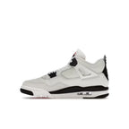 Air Jordan 4 Retro Flight Club - Air Jordan 4