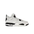 Air Jordan 4 Retro Flight Club - Air Jordan 4