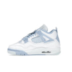 Air Jordan 4 Retro Forget Me Not (W) - Air Jordan 4