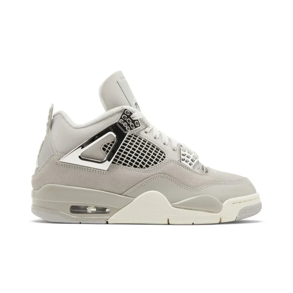 Air Jordan 4 Retro Frozen Moments tenisky