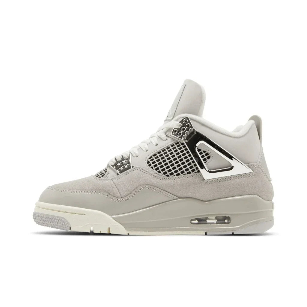 Air Jordan 4 Retro Frozen Moments tenisky