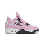 Air Jordan 4 Retro Orchid (W) tenisky