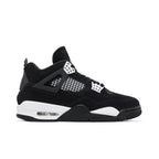 Air Jordan 4 Retro White Thunder tenisky