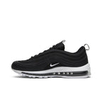 Nike Air Max 97 Black White unisex tenisky