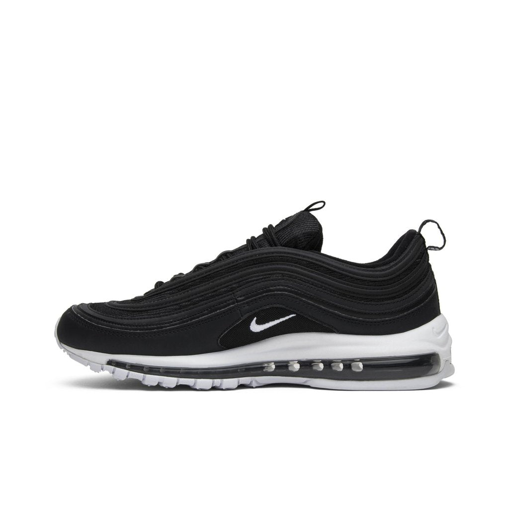 Nike Air Max 97 Black White unisex tenisky
