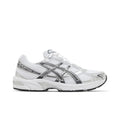 ASICS Gel-1130 White Pure Silver