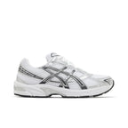 ASICS Gel-1130 White Pure Silver