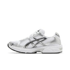 ASICS Gel-1130 White Pure Silver