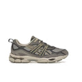 ASICS Gel-NYC Utility Steeple Grey Graphite Grey