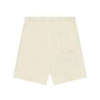 Fear of God Essentials Shorts Buttercream