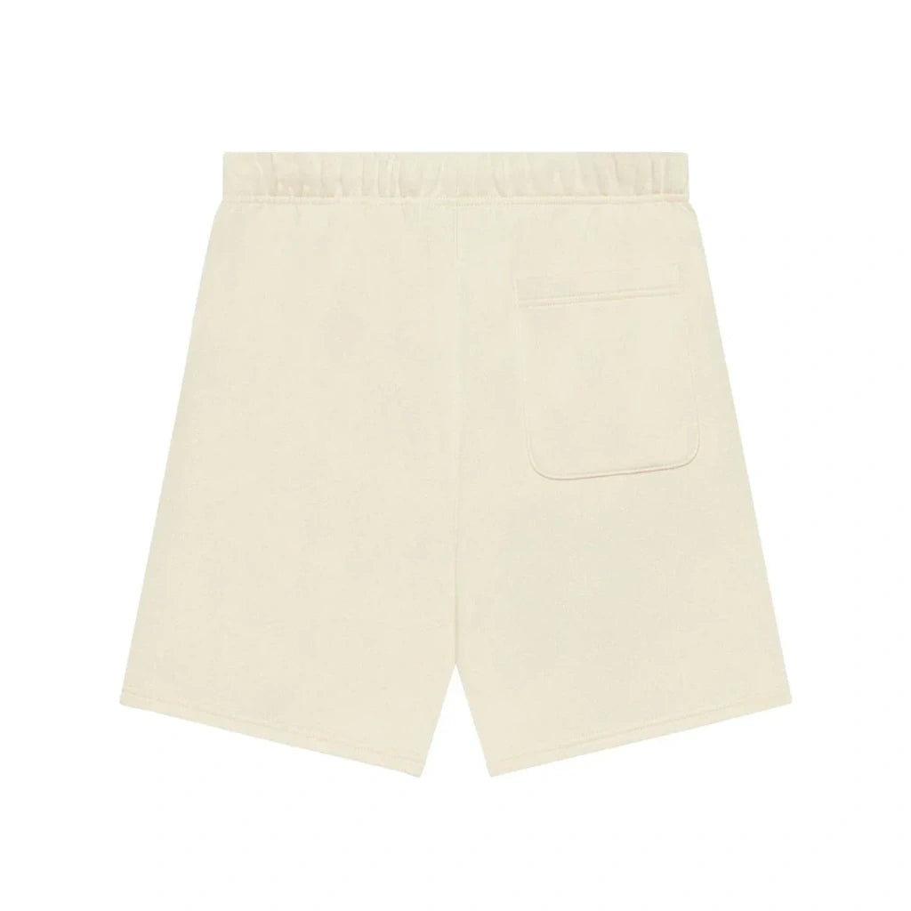 Fear of God Essentials Shorts Buttercream