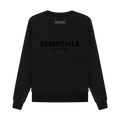 Fear of God Essentials Crewneck Stretch Limo