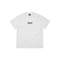 Corteiz Snickers White Tee