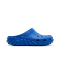 Crocs Pollex Saru Mule by Salehe Bembury Geneva