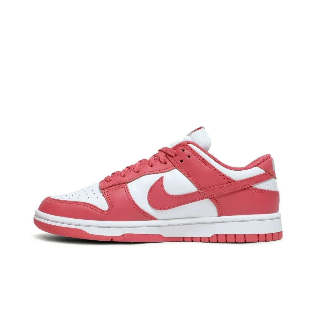 Nike Dunk Low Archeo Pink unisex tenisky