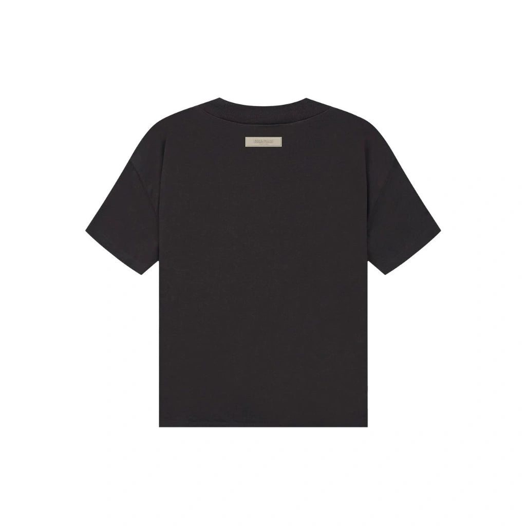 Fear of God Essentials Essentials 1977 Tee Iron