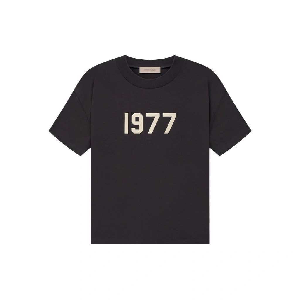 Fear of God Essentials Essentials 1977 Tee Iron