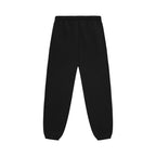 Fear of God Essentials Fleece Sweatpants Black tepláky