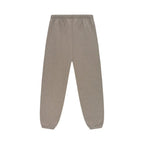 Fear of God Essentials Fleece Sweatpants Heather Gray tepláky