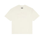Fear of God Essentials Jersey Crewneck Tee Shell - Essentials Trička