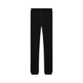 Fear of God Essentials Sweatpants Stretch Limo pánské tepláky