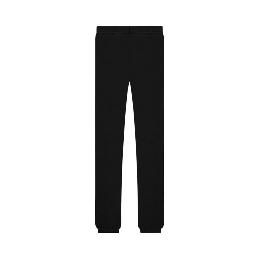 Fear of God Essentials Sweatpants Stretch Limo pánské tepláky