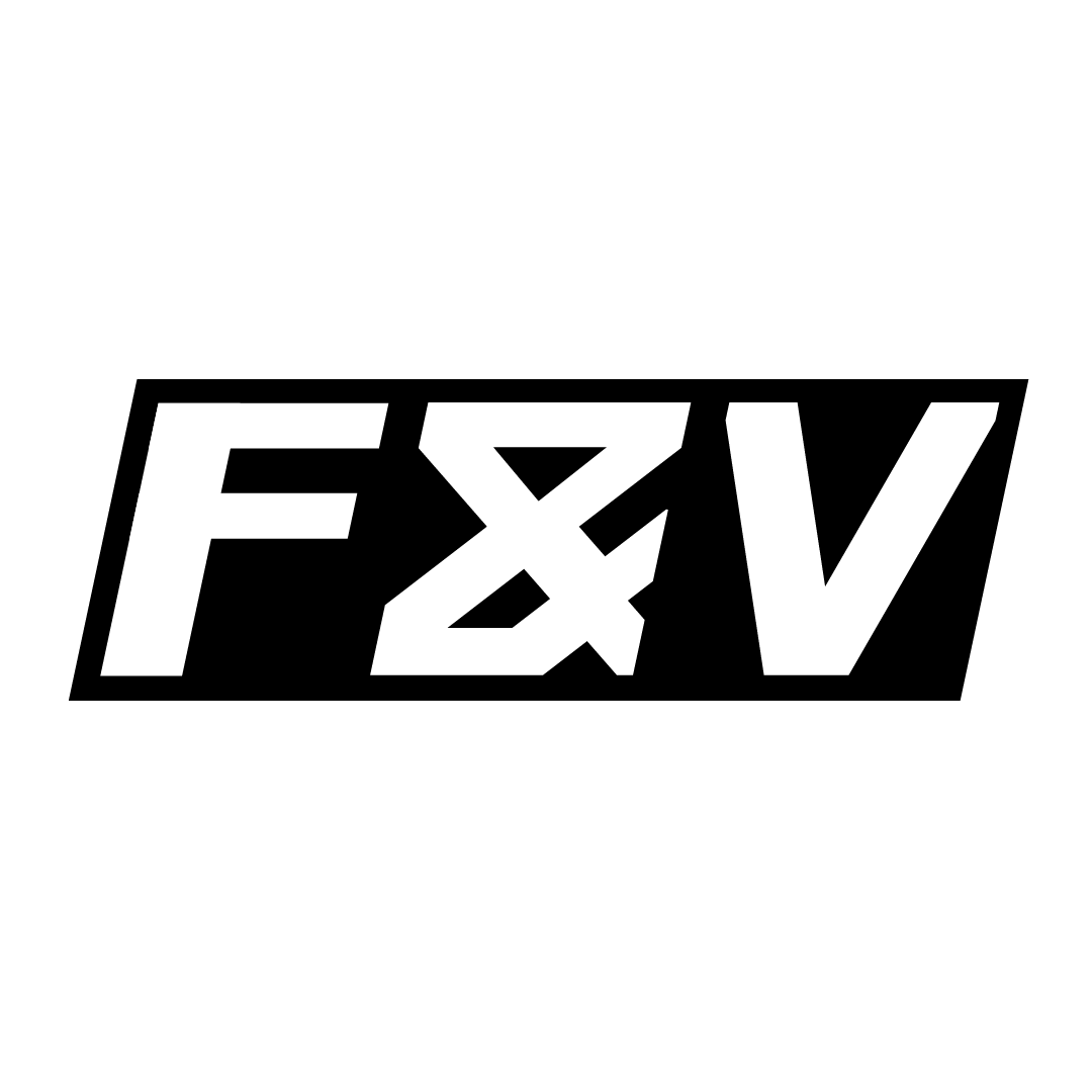 F&V Kicks