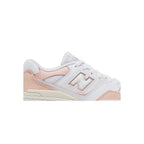 New Balance 550 Big Kid 'Pink Sand White'