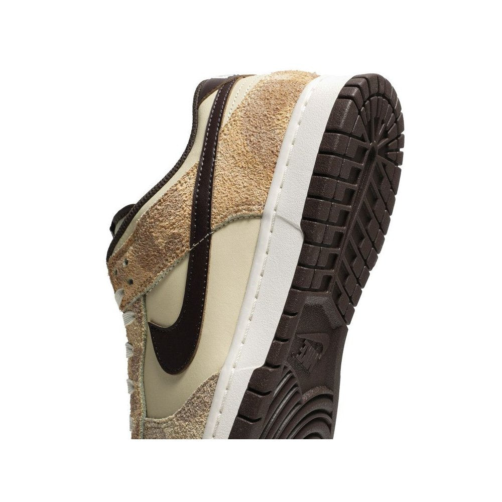 Nike Dunk Low Premium 'Animal Pack - Cheetah'