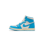 Air Jordan 1 Retro High OG 'UNC Reimagined'