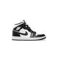 Wmns Air Jordan 1 Mid 'Panda'