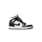 Wmns Air Jordan 1 Mid 'Panda'
