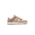 Nike Wmns Dunk Low SE 'Sandrift'