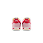 Nike Wmns Cortez TXT 'Soft Pink Fire Red'