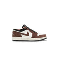 Air Jordan 1 Low 'Mocha'