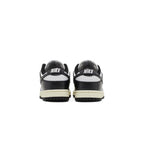 Nike Wmns Dunk Low 'Vintage Panda'