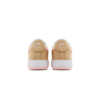 Nike Air Force 1 Low 'Linen Canvas'