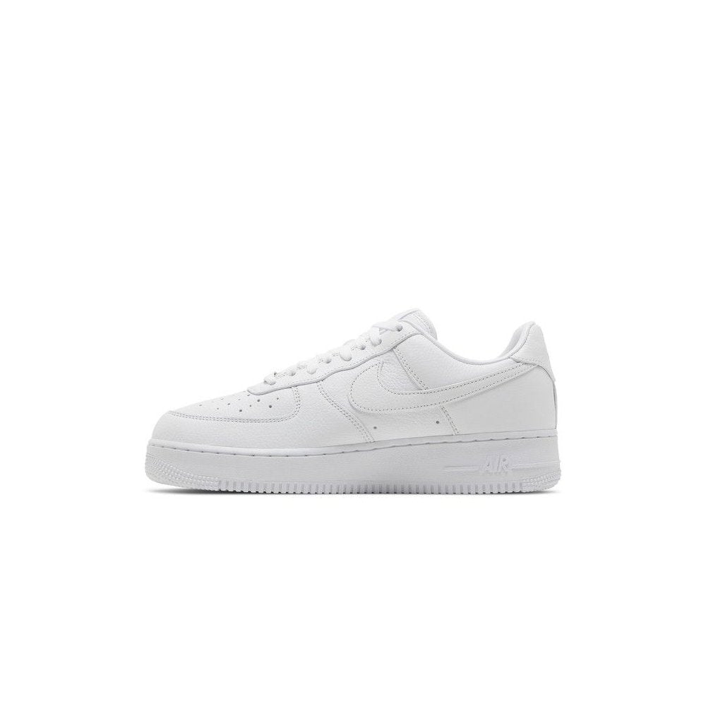 NOCTA x Nike Air Force 1 Low 'Certified Lover Boy'