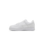 NOCTA x Nike Air Force 1 Low 'Certified Lover Boy'
