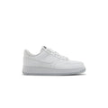 Nike Wmns Air Force 1 'Move To Zero - Triple White'