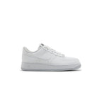 Nike Wmns Air Force 1 'Move To Zero - Triple White'