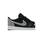 Swarovski x Wmns Air Jordan 1 Retro Low OG 'Shadow'