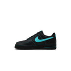 Nike Air Force 1 '07 LV8 'Un-Tiffany'