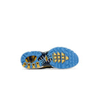 Nike Wmns Air Max Plus 'University Blue Topaz Gold'