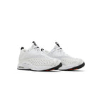NOCTA x Nike Air Zoom Drive 'Summit White'
