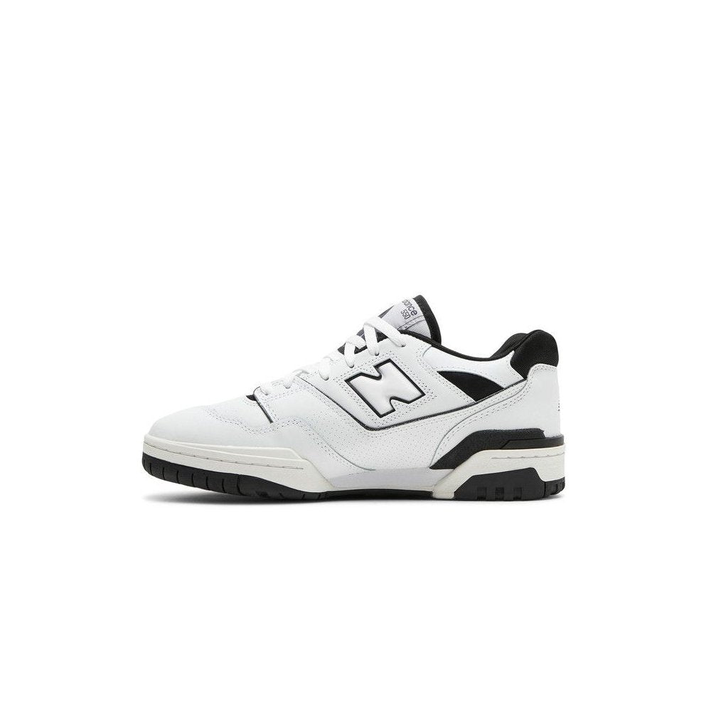 New Balance 550 'Oreo'