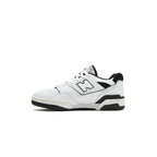 New Balance 550 'Oreo'