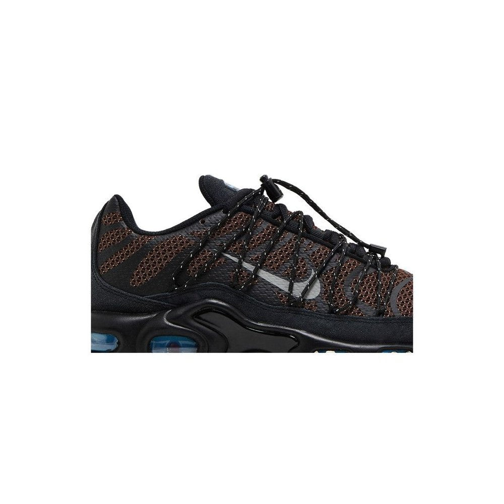 Nike Air Max Plus Utility 'Baroque Brown'