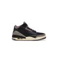 A Ma Maniére x Wmns Air Jordan 3 Retro 'While You Were Sleeping'
