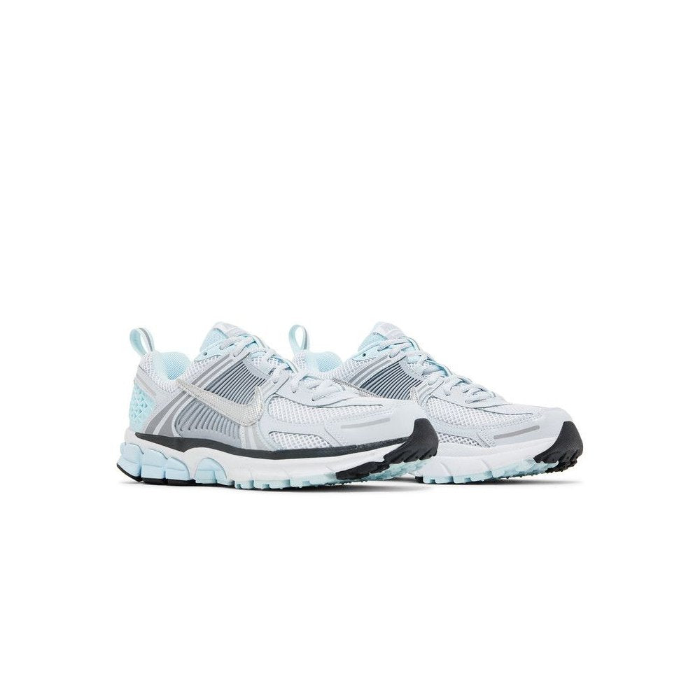 Nike Vomero 5 GS 'Metallic Swoosh'